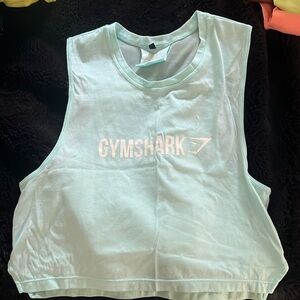 Gymshark Tank